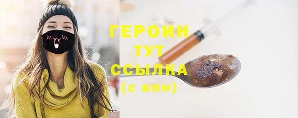 сатива Иннополис